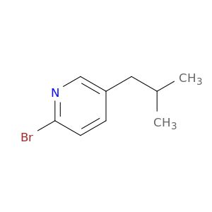 BL15191