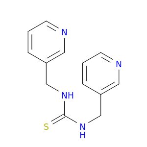 AH26955