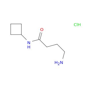 AY04318