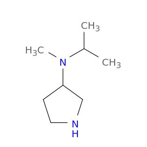 AA29199