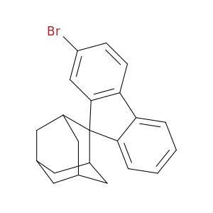 BG34272