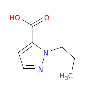 AA02461