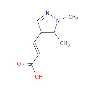 AH13230