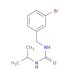 BD78802