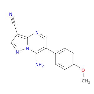 AI83337