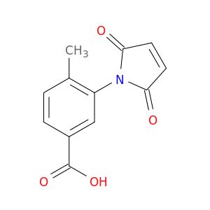 BE64280