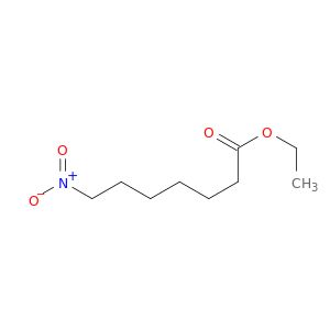 BA55335