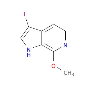 AA22799