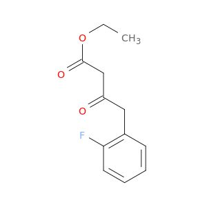 AF31777