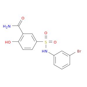 BA21493