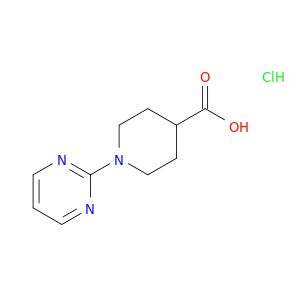 AY10633