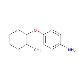 BA35382