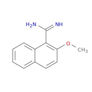 AD85632