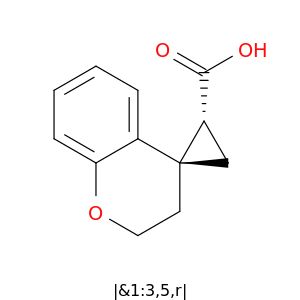 AR028POY