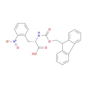 AR002LCU