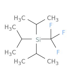 BA33860