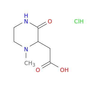 AE43998