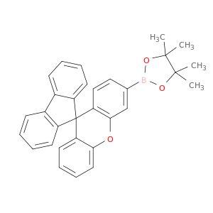 AR0278NH