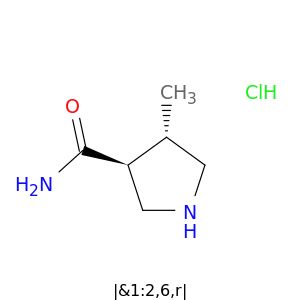 AR01EBU5