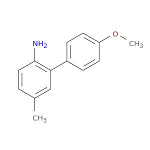AR022IWJ