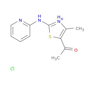 AI82717