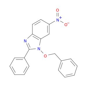 AI71848