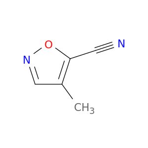 AR028PVF
