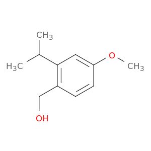 BA25459