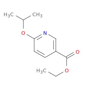 AR022JA6