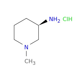 AR021QKU