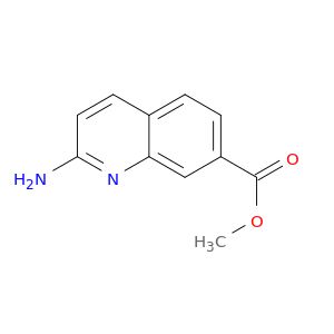 BE65287