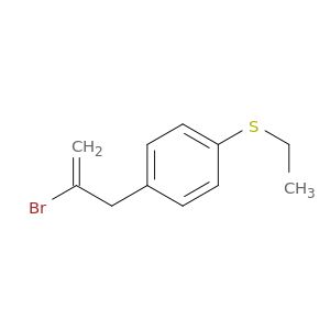 AH52208