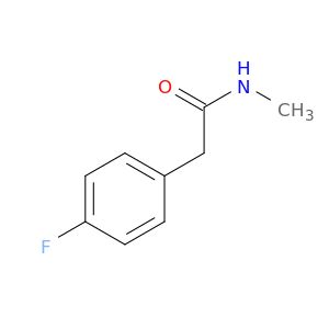 AK38474