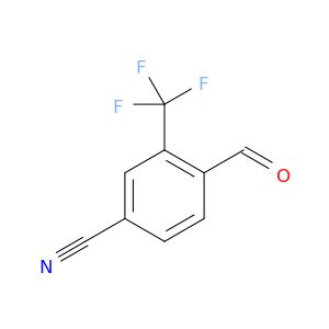 AR01BCOS