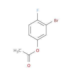 AF37951