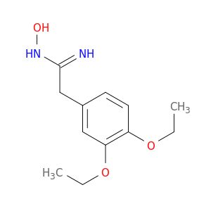 AC03126