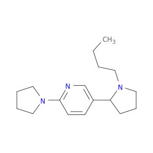 BM10912