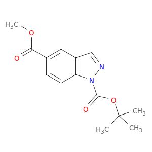 AA44889