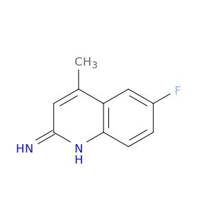 BM17075