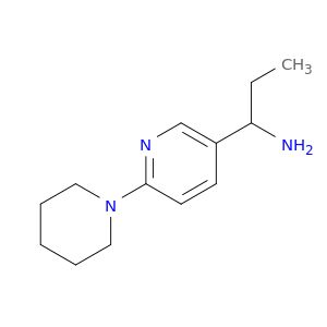BD36152