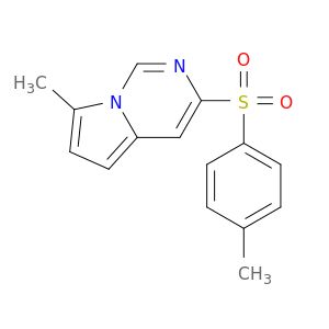 BW56650