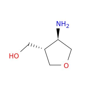 AR022KP2