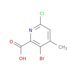 BL38819