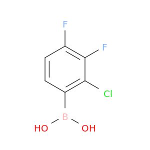 AR01K62V