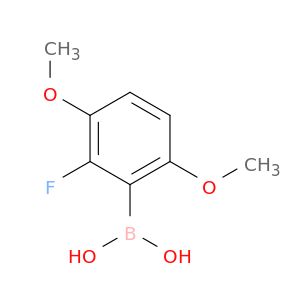 AR01K663
