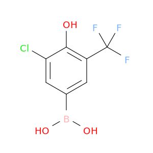 AR01OK55