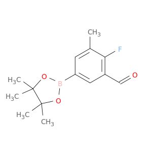 AR021QW6