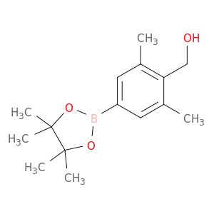 AR01K6WH
