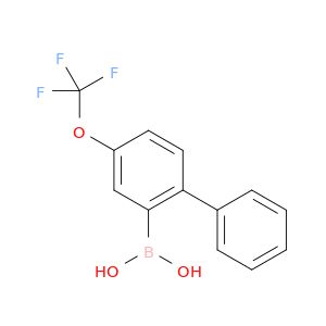 AR01PDO1