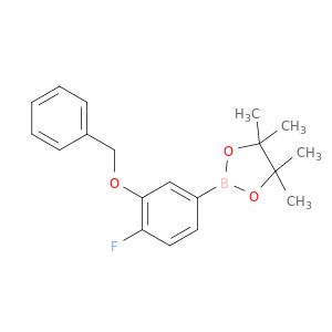 AR01QWYD